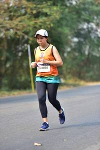 BIB: 40134
                            <button type="button" onclick="openModal(10196440)" class="btn btn-primary btn-sm float-right btn-popup" data-toggle="modal" data-target=".modal-high-quality">
                        <i class="fas fa-shopping-cart"></i> Add to Cart
                    </button>
                                            <button type="button" onclick="isThisMe(10196440, true)" class="btn btn-success btn-sm float-right btn-popup btn-isme hidden" data-toggle="tooltip" data-placement="bottom" title="นี่คือรูปของคุณใช่ไหม คลิกที่นี่เพื่อเอาเข้าอัลบั้ม">
                        <i class="fas fa-plus"></i> Add to album
                    </button>
                    <button type="button" onclick="isThisMe(10196440, false)" class="btn btn-warning btn-sm float-right btn-popup btn-isnotme hidden">
                        <i class="fas fa-ban"></i> Remove from album
                    </button>